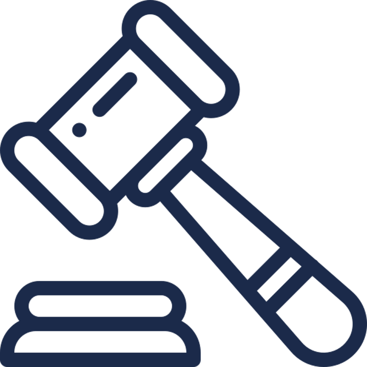 Legal-Icon-Image-by-PPMGJ.COM Legal