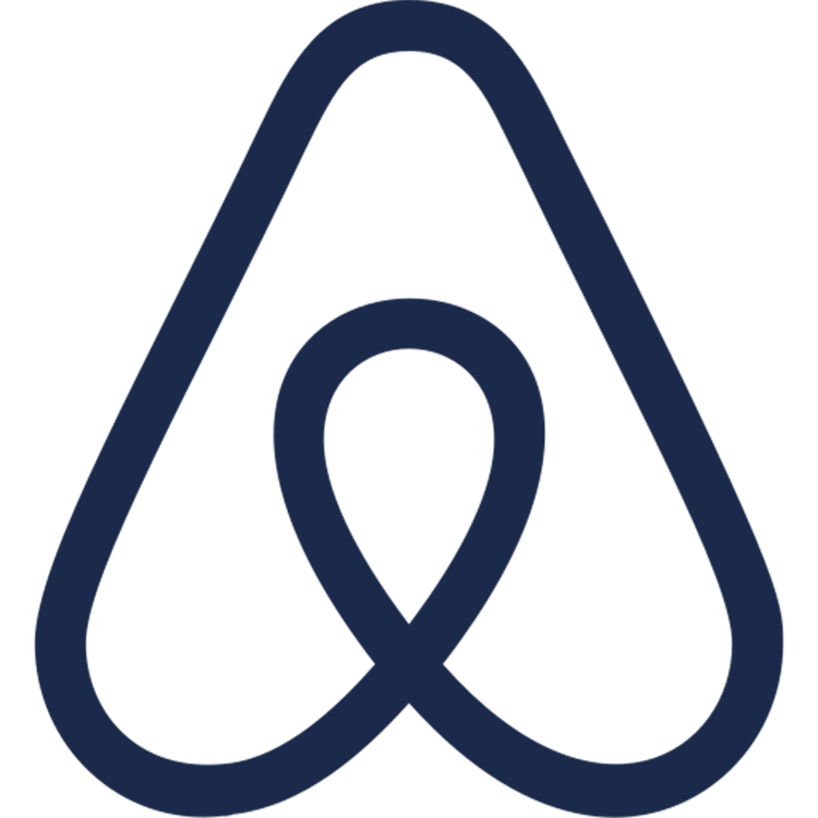 airbnb-icon-image-by-ppmgj.com Airbnb / Short Term