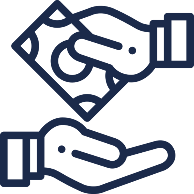 finances-icon-image-by-ppmgj Financial