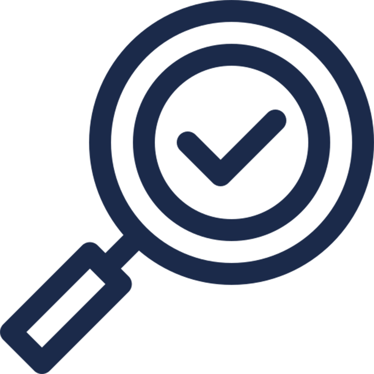 inspection-icon-image-by-ppmgj Inspections