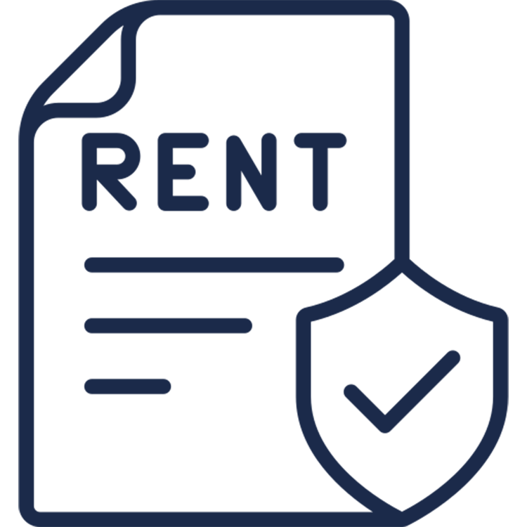lease-icon-image-by-ppmgj Leases