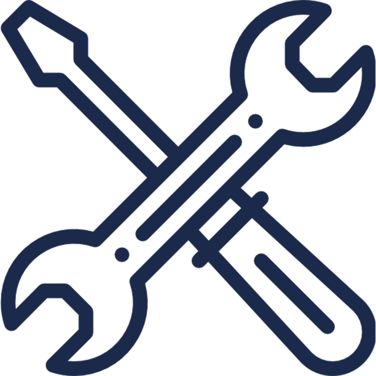 maintenance-icon-image-by-ppmgj Maintenance