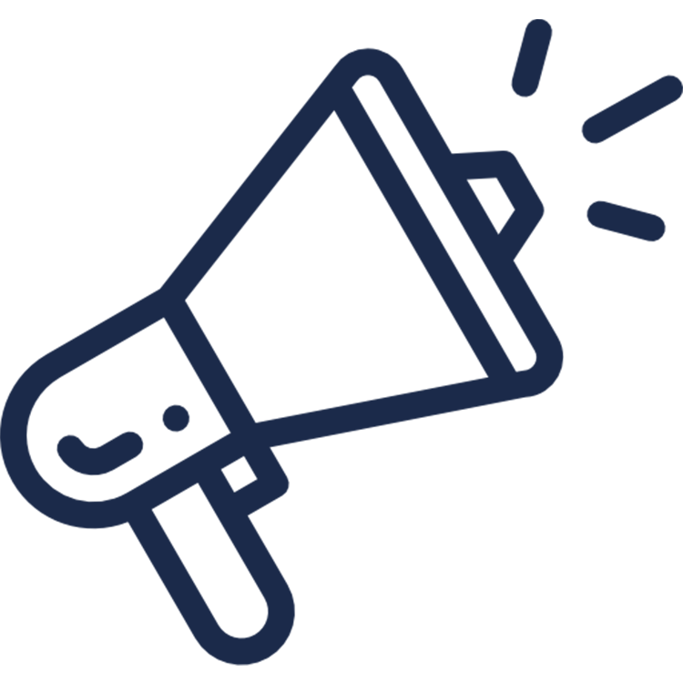 marketing-icon-image-by-ppmgj.com Marketing Plan