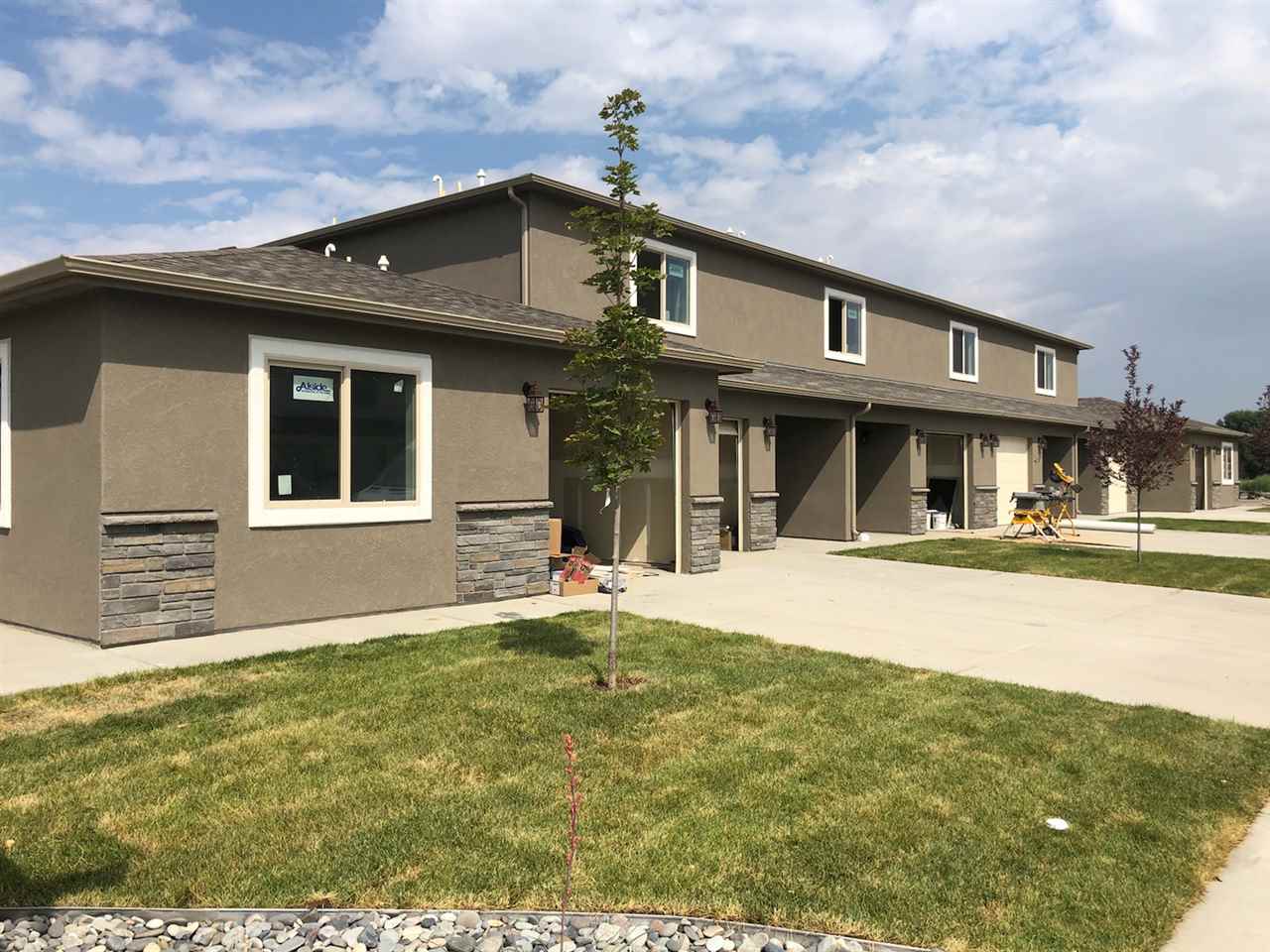 Newly-Remodeled-Town-Homes-image-by-ppmgj.com